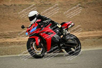 media/Nov-22-2025-2WTD (Sat) [[7eb050eb5f]]/B Group/Session 2 (Turn 7)/